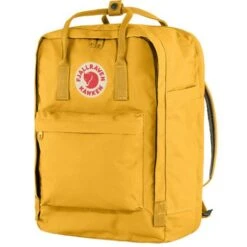 Fjallraven Tassen Verkoopwinkel -Fjallraven Tassen Verkoopwinkel kanken laptop 17 23525 160 f main fjr