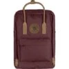 Fjallraven Fjällräven Kanken No. 2 Laptop Backpack 15" Rugzak Port 1 Fjallraven Fjällräven Kanken No. 2 Laptop Backpack 15" Rugzak Port -Fjallraven Tassen Verkoopwinkel kanken no 2 laptop 15 23803 357 a main fjr