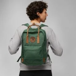 Fjallraven Fjällräven Kanken No. 2 Laptop Backpack 15" Rugzak Port 23 Fjallraven Fjällräven Kanken No. 2 Laptop Backpack 15" Rugzak Port -Fjallraven Tassen Verkoopwinkel kanken no 2 laptop 15 23803 679 a model fjr