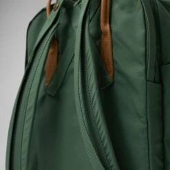 Fjallraven Fjällräven Kanken No. 2 Laptop Backpack 15" Rugzak Port 15 Fjallraven Fjällräven Kanken No. 2 Laptop Backpack 15" Rugzak Port -Fjallraven Tassen Verkoopwinkel kanken no 2 laptop 15 23803 679 f model fjr