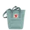 Fjallraven Fjällräven Kanken Totepack Mini Sky Blue -Fjallraven Tassen Verkoopwinkel kanken totepack mini 23711 501 a main fjr