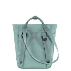 Fjallraven Fjällräven Kanken Totepack Mini Sky Blue -Fjallraven Tassen Verkoopwinkel kanken totepack mini 23711 501 b main fjr