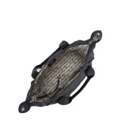 Kipling Art Mini Handtas Active Denim -Fjallraven Tassen Verkoopwinkel ki474625e00 999 2