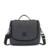 Kipling New Kichirou Lunchtas Marine Navy -Fjallraven Tassen Verkoopwinkel ki520958c00 999 1