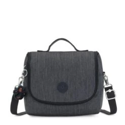 Kipling New Kichirou Lunchtas Marine Navy