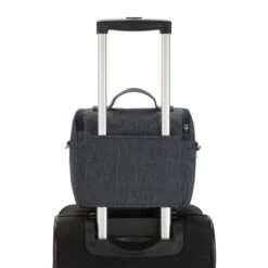 Kipling New Kichirou Lunchtas Marine Navy 10 Kipling New Kichirou Lunchtas Marine Navy -Fjallraven Tassen Verkoopwinkel ki520958c00 999 5 1