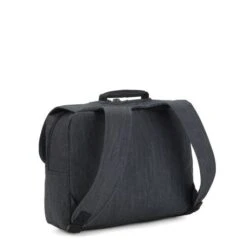 Kipling Iniko Rugtas Marine Navy -Fjallraven Tassen Verkoopwinkel ki612158c00 999 2