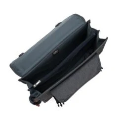 Kipling Preppy Rugzak Marine Navy Blue -Fjallraven Tassen Verkoopwinkel ki678458c00 999 3 1 2