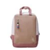 GOT BAG Kids DayPack Mini Driftwood Multi