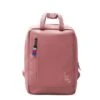 GOT BAG Kids DayPack Mini Rose Pearl 1 GOT BAG Kids DayPack Mini Rose Pearl -Fjallraven Tassen Verkoopwinkel kids daypack rosepearl front