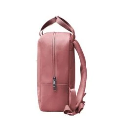 GOT BAG Kids DayPack Mini Rose Pearl 12 GOT BAG Kids DayPack Mini Rose Pearl -Fjallraven Tassen Verkoopwinkel kids daypack rosepearl side 01