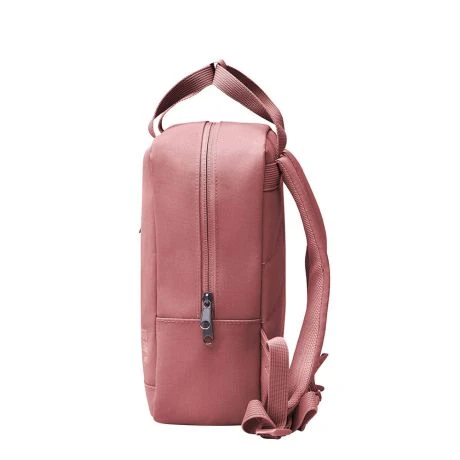 GOT BAG Kids DayPack Mini Rose Pearl 7 GOT BAG Kids DayPack Mini Rose Pearl - Afbeelding 5