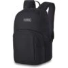 Dakine Campus Kids 18L Rugzak Black 1 Dakine Campus Kids 18L Rugzak Black -Fjallraven Tassen Verkoopwinkel kidscampus18l black 194626469782 10003793 black 32m main