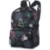 Dakine Grom 13L Rugzak Tropic Dusk -Fjallraven Tassen Verkoopwinkel kidscubbypack12l tropicdusk 194626504254 10003792 tropicdusk 42m main
