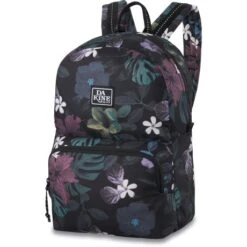 Dakine Grom 13L Rugzak Tropic Dusk