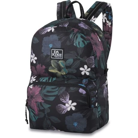 Dakine Grom 13L Rugzak Tropic Dusk 3 Dakine Grom 13L Rugzak Tropic Dusk