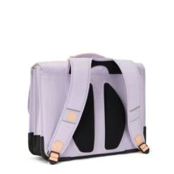 Kipling Preppy Rugzak Endless Lilac -Fjallraven Tassen Verkoopwinkel kpk120741pu 2