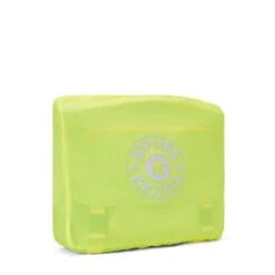 Kipling Preppy Rugzak Endless Lilac -Fjallraven Tassen Verkoopwinkel kpk120741pu 6