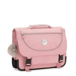 Kipling Preppy Rugzak Bridal Rose 10 Kipling Preppy Rugzak Bridal Rose -Fjallraven Tassen Verkoopwinkel kpk1207446y 4