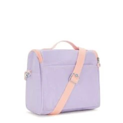 Kipling New Kichirou Lunchtas Endless Lilac 11 Kipling New Kichirou Lunchtas Endless Lilac -Fjallraven Tassen Verkoopwinkel kpk152891pu 2