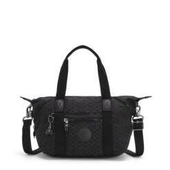 Kipling Art Mini Schoudertas Signature Emb