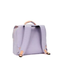 Kipling Iniko Rugtas Endless Lilac 11 Kipling Iniko Rugtas Endless Lilac -Fjallraven Tassen Verkoopwinkel kpk210921pu 2