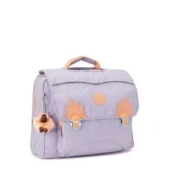 Kipling Iniko Rugtas Endless Lilac 9 Kipling Iniko Rugtas Endless Lilac -Fjallraven Tassen Verkoopwinkel kpk210921pu 4