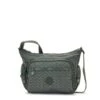 Kipling Gabbie S Schoudertas Sign Green -Fjallraven Tassen Verkoopwinkel kpki2532f6c 1