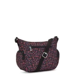Kipling Gabbie S Schoudertas Happy Squares 13 Kipling Gabbie S Schoudertas Happy Squares -Fjallraven Tassen Verkoopwinkel kpki3759b3x 2