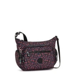 Kipling Gabbie S Schoudertas Happy Squares 9 Kipling Gabbie S Schoudertas Happy Squares -Fjallraven Tassen Verkoopwinkel kpki3759b3x 4