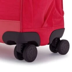 Kipling New Storia 25L Trolley Schooltas True Pink -Fjallraven Tassen Verkoopwinkel kpki405009f 5