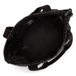 Kipling Asseni Small Schoudertas 3D K Pink -Fjallraven Tassen Verkoopwinkel kpki4707e1a 3