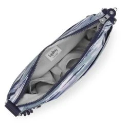 Kipling Arto Schoudertas Brush Stripes -Fjallraven Tassen Verkoopwinkel kpki4854w66 3
