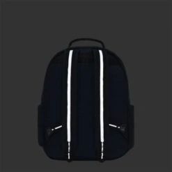 Kipling Seoul Rugzak True Blue Grey -Fjallraven Tassen Verkoopwinkel kpki5140u84 6