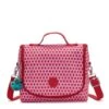Kipling New Kichirou Lunchtas Starry Dot -Fjallraven Tassen Verkoopwinkel kpki57495dt 1 1