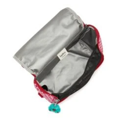 Kipling New Kichirou Lunchtas Starry Dot -Fjallraven Tassen Verkoopwinkel kpki57495dt 3 1