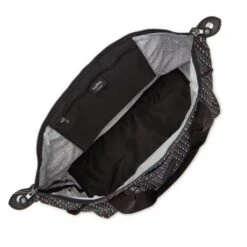 Kipling Art M Reistas 3D K Pink -Fjallraven Tassen Verkoopwinkel kpki6004e1a 3