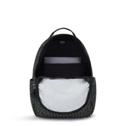 Kipling Seoul Rugzak 3D K PInk 16 Kipling Seoul Rugzak 3D K PInk -Fjallraven Tassen Verkoopwinkel kpki6269e1a 3