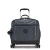 Kipling New Storia 25L Trolley Schooltas Marine Navy 2 Kipling New Storia 25L Trolley Schooltas Marine Navy -Fjallraven Tassen Verkoopwinkel kpki638358c 1