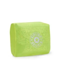 Kipling Preppy Rugzak Palm Fiesta -Fjallraven Tassen Verkoopwinkel kpki65433mc 6