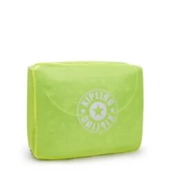 Kipling Preppy Rugzak Surf Sea -Fjallraven Tassen Verkoopwinkel kpki6543y70 6