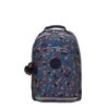 Kipling Class Room Rugzak Gaming Grey 2 Kipling Class Room Rugzak Gaming Grey -Fjallraven Tassen Verkoopwinkel kpki7090t6t 1 1