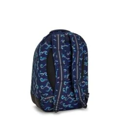 Kipling Class Room Rugzak Fun Ocean Print 11 Kipling Class Room Rugzak Fun Ocean Print -Fjallraven Tassen Verkoopwinkel kpki7090w92 2