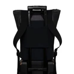 Salzen Vertiplorer Plain Backpack Leather Aligned Smoke 15 Salzen Vertiplorer Plain Backpack Leather Aligned Smoke -Fjallraven Tassen Verkoopwinkel large jpg zen pbp 001 860 salzen plain backpack rille aligned smoke 05