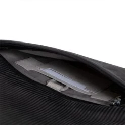 Salzen Vertiplorer Plain Backpack Leather Aligned Smoke 20 Salzen Vertiplorer Plain Backpack Leather Aligned Smoke -Fjallraven Tassen Verkoopwinkel large jpg zen pbp 001 860 salzen plain backpack rille aligned smoke 07