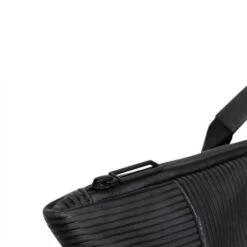 Salzen Vertiplorer Plain Backpack Leather Aligned Smoke 19 Salzen Vertiplorer Plain Backpack Leather Aligned Smoke -Fjallraven Tassen Verkoopwinkel large jpg zen pbp 001 860 salzen plain backpack rille aligned smoke 08