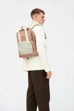 Lefrik Capsule Backpack Laptop 14" Farmers 13 Lefrik Capsule Backpack Laptop 14" Farmers -Fjallraven Tassen Verkoopwinkel lefrik ss22 segundo drop5857