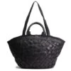 Biba Lewisburg Shoulder Bag Black