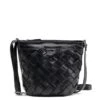 Biba Lewisburg Crossbody Bag Black
