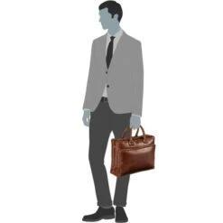 Leonhard Heyden Cambridge 2-Vaks Aktetas Black 7 Leonhard Heyden Cambridge 2-Vaks Aktetas Black -Fjallraven Tassen Verkoopwinkel leonhard heyden cambridge 5261 rv aktenmappe 2 faecher 10 1 1